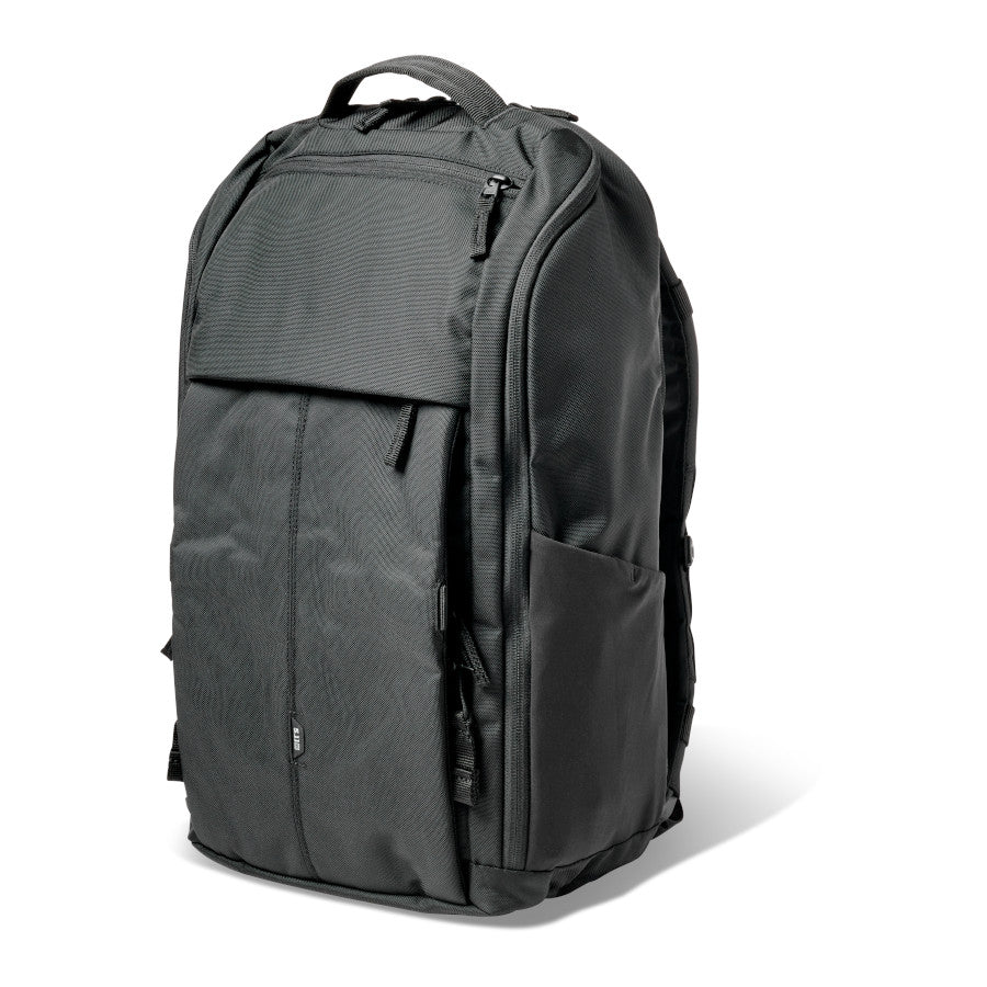 LVC12 BACKPACK 21L