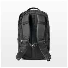 LVC12 BACKPACK 21L