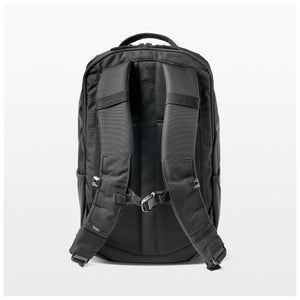 LVC12 BACKPACK 21L