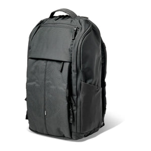 LVC12 BACKPACK 21L