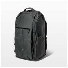 LVC12 BACKPACK 21L
