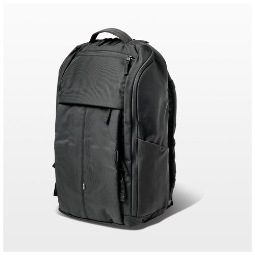 BACK PACKS – 5.11 Tactical Japan