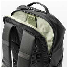 LVC12 BACKPACK 21L
