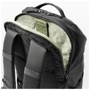 LVC12 BACKPACK 21L