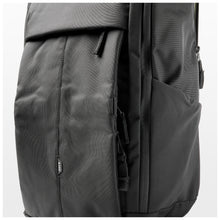 LVC12 BACKPACK 21L