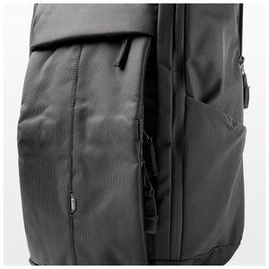 LVC12 BACKPACK 21L
