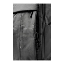 LVC12 BACKPACK 21L