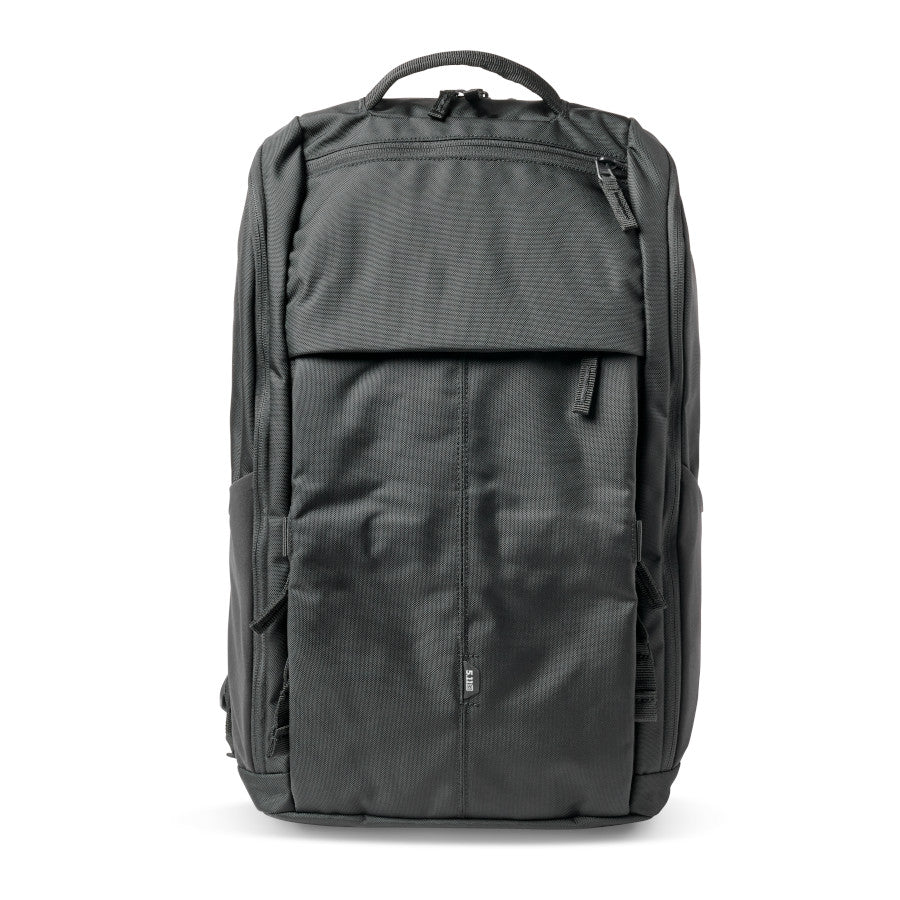 BACK PACKS – 5.11 Tactical Japan