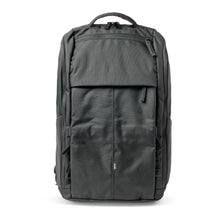 LVC12 BACKPACK 21L