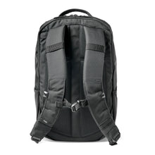 LVC12 BACKPACK 21L