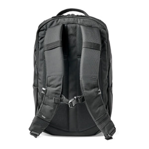 LVC12 BACKPACK 21L