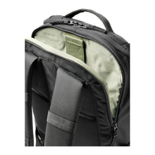 LVC12 BACKPACK 21L