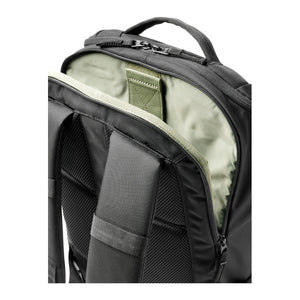 LVC12 BACKPACK 21L