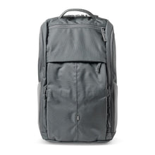 LVC12 BACKPACK 21L