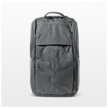 LVC12 BACKPACK 21L