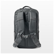 LVC12 BACKPACK 21L