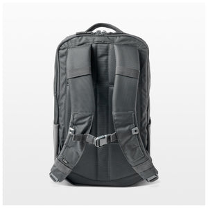 LVC12 BACKPACK 21L