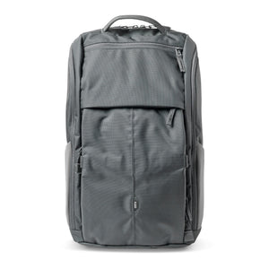 LVC12 BACKPACK 21L