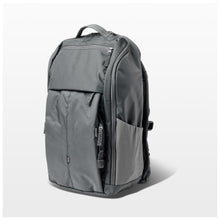 LVC12 BACKPACK 21L