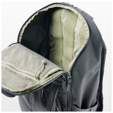 LVC12 BACKPACK 21L