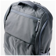 LVC12 BACKPACK 21L