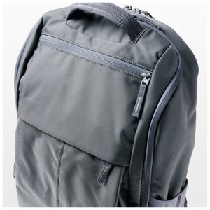 LVC12 BACKPACK 21L