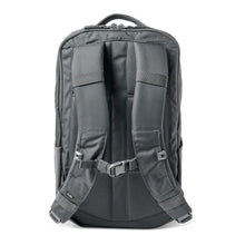 LVC12 BACKPACK 21L