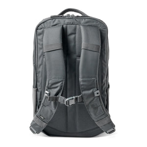 LVC12 BACKPACK 21L