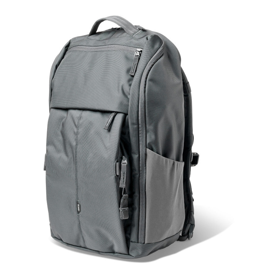 LVC12 BACKPACK 21L