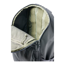 LVC12 BACKPACK 21L