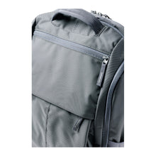 LVC12 BACKPACK 21L