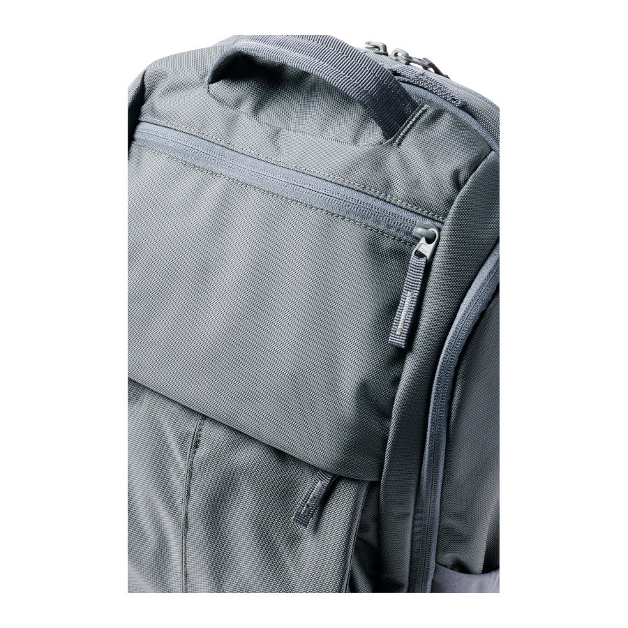 LVC12 BACKPACK 21L