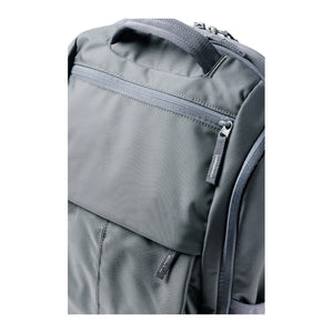 LVC12 BACKPACK 21L