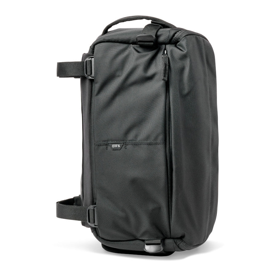 LVC10 2.0 SLING PACK 13L