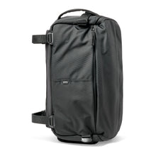 LVC10 2.0 SLING PACK 13L