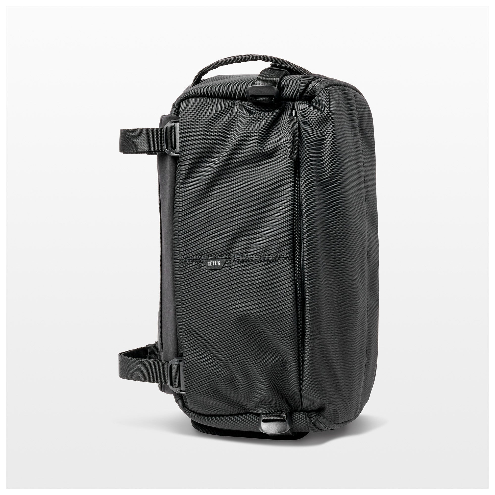 LVC10 2.0 SLING PACK 13L