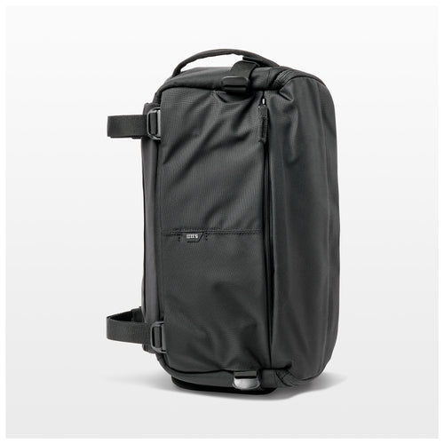 LVC10 2.0 SLING PACK 13L