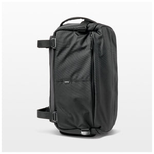 5.11 PUSH™ Packショルダーバッグ 3日間限定値下げ PUSH™ PACK 6L – 5.11 Tactical Japan