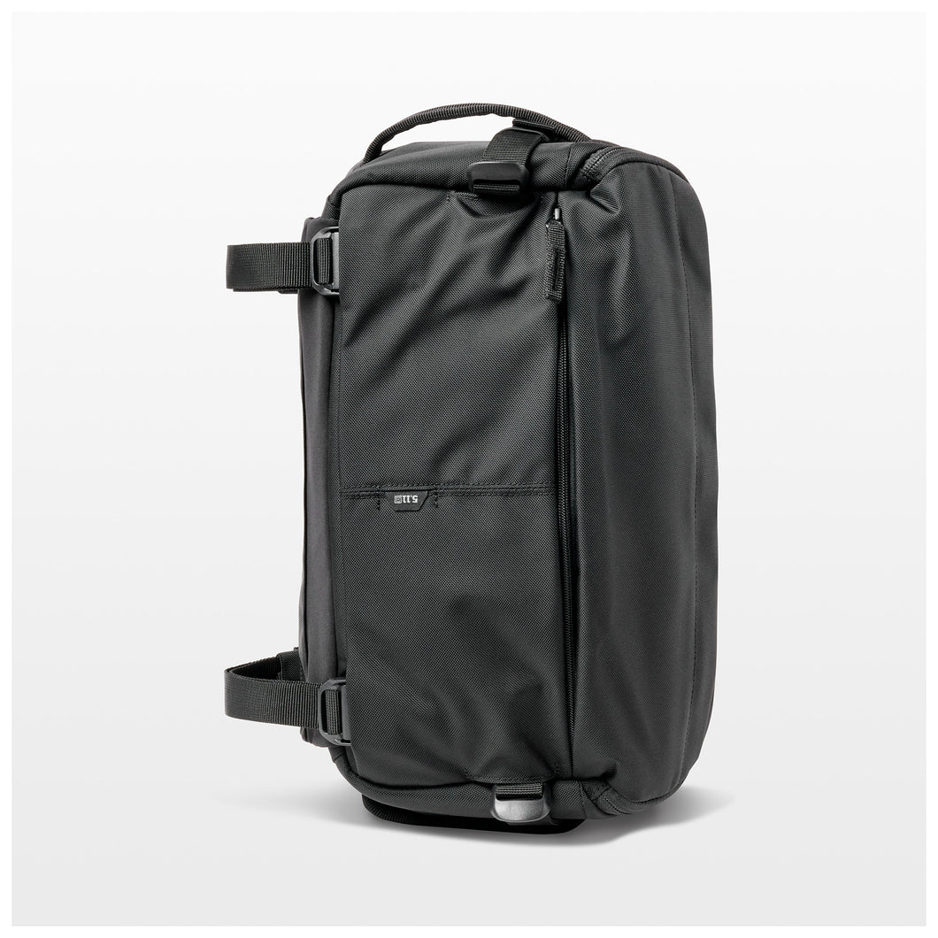 LVC10 2.0 SLING PACK 13L