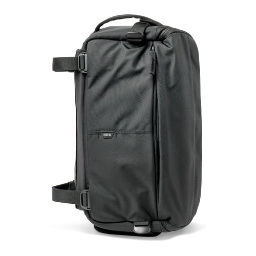 LVC10 2.0 SLING PACK 13L