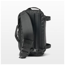 LVC10 2.0 SLING PACK 13L
