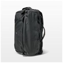 LVC10 2.0 SLING PACK 13L