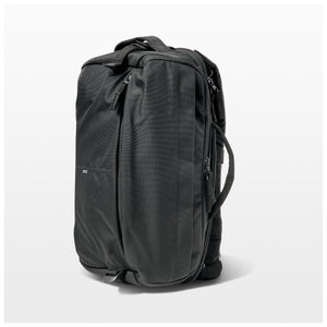 LVC10 2.0 SLING PACK 13L