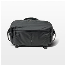 LVC10 2.0 SLING PACK 13L