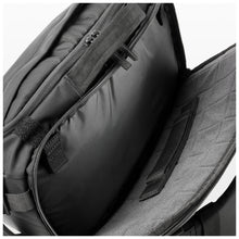 LVC10 2.0 SLING PACK 13L