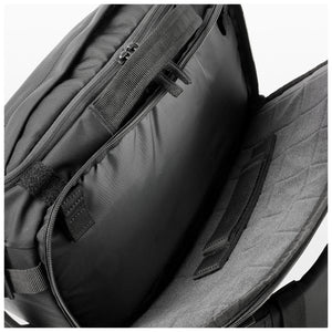 LVC10 2.0 SLING PACK 13L
