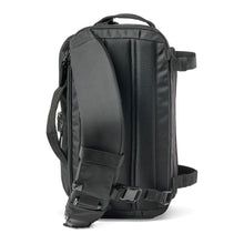 LVC10 2.0 SLING PACK 13L