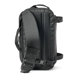 LVC10 2.0 SLING PACK 13L
