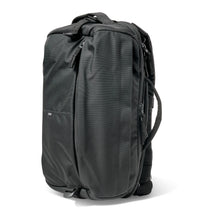LVC10 2.0 SLING PACK 13L