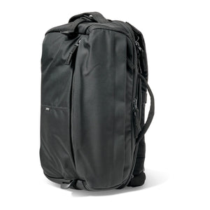 LVC10 2.0 SLING PACK 13L